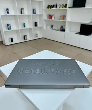 Laptop Dell Latitude 5440 8GB Intel Core I5 HDD 500GB