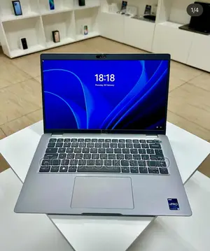 Laptop Dell Latitude 5440 8GB Intel Core I5 HDD 500GB