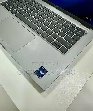 Laptop Dell Latitude 5440 8GB Intel Core I5 HDD 500GB
