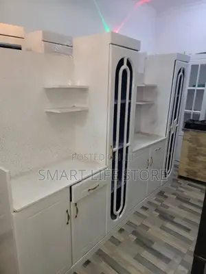 Kitchen Ya Plate