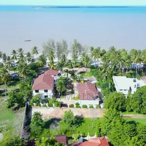 7bdrm Villa in Kinondoni for sale
