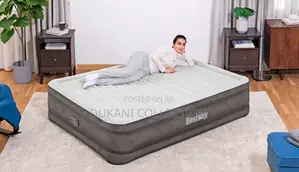 Bestway Air Mattress