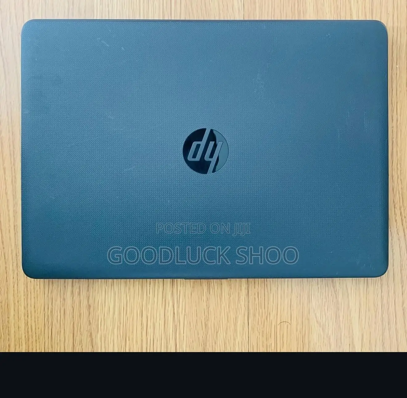 Laptop HP 240 G6 8GB Intel Core I5 SSD 256GB