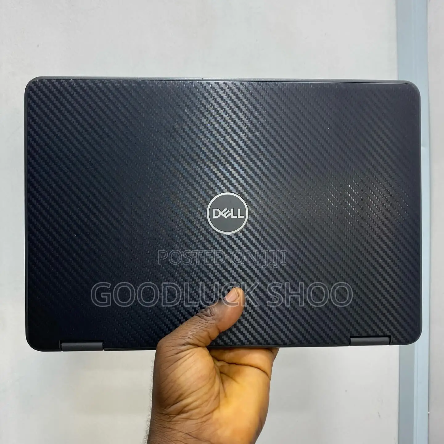 Laptop Dell Latitude 11 3190 4GB Intel Pentium SSD 128GB