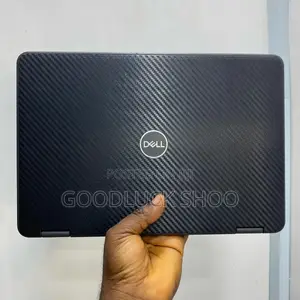 Laptop Dell Latitude 11 3190 4GB Intel Pentium SSD 128GB