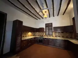 3bdrm House in Kinondoni for sale