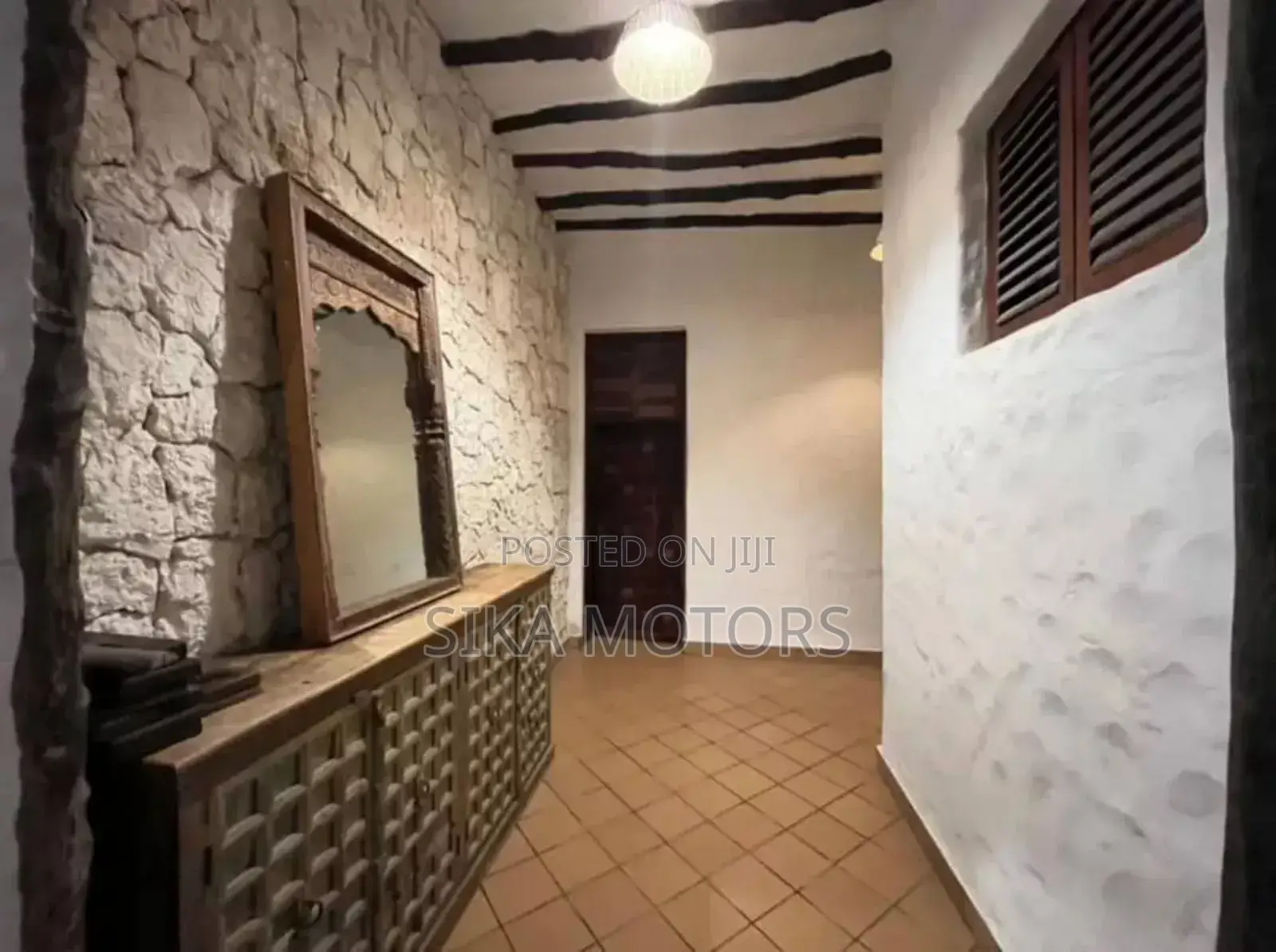 3bdrm House in Kinondoni for sale