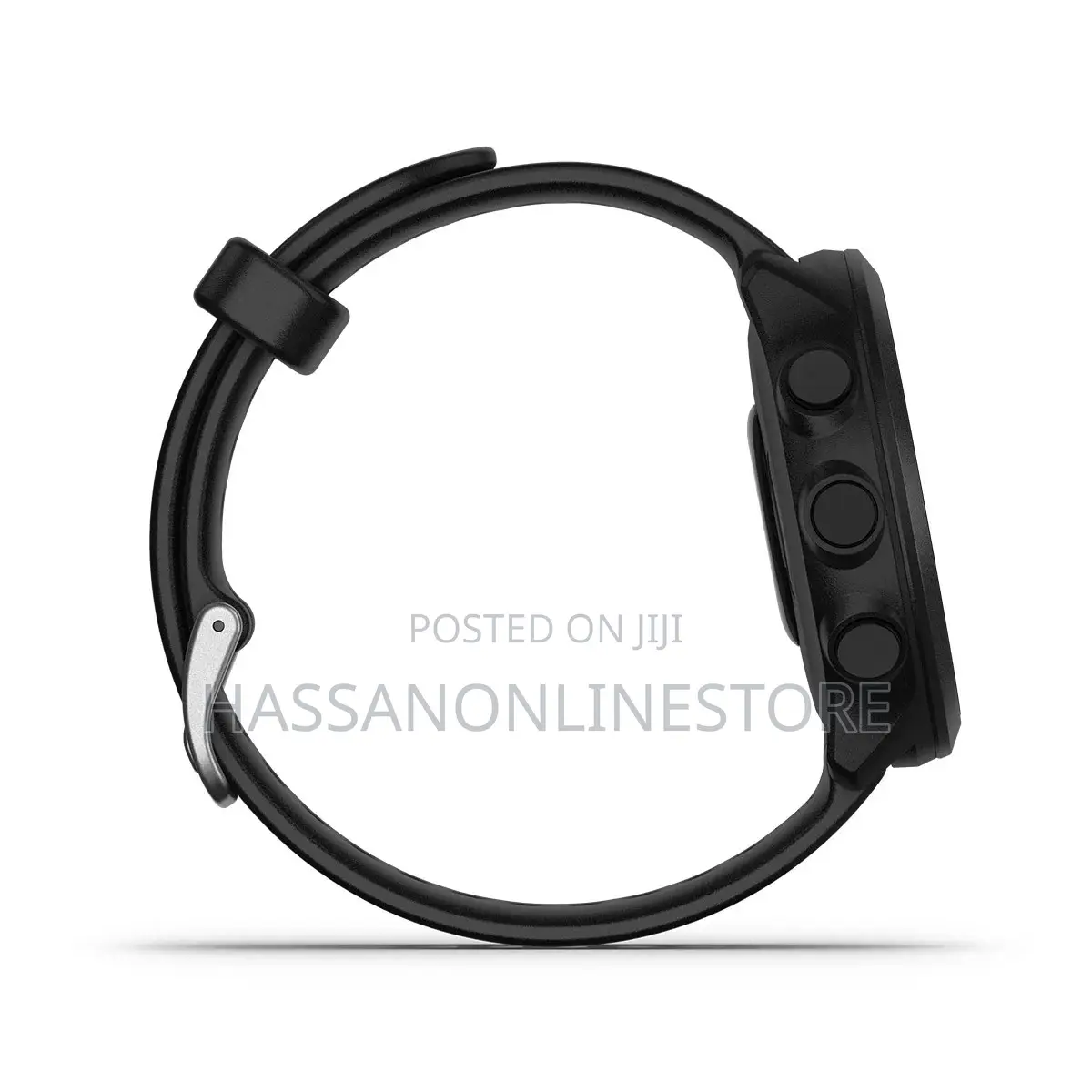 Garmin Forerunner 55