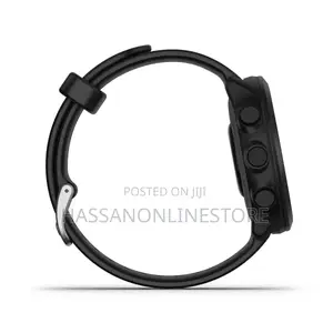 Garmin Forerunner 55