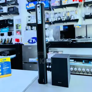 Hisense 140w Sound Bar