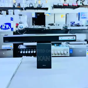 Hisense 140w Sound Bar