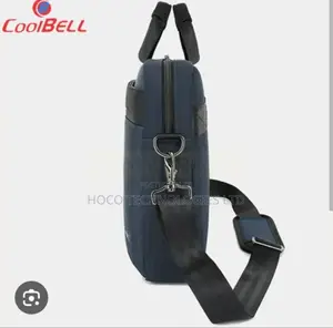 Cool Bell Carrycase