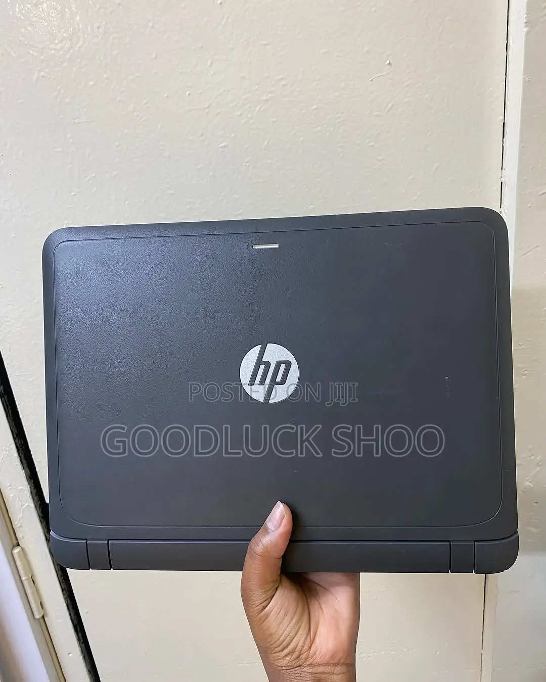 Laptop HP ProBook 11 G2 EE 4GB Intel Core I3 HDD 500GB
