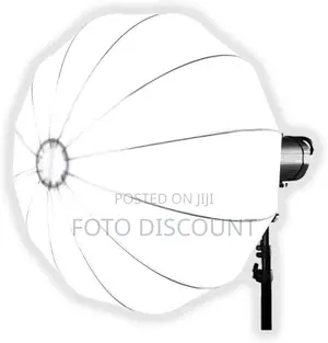 Lantern Softbox