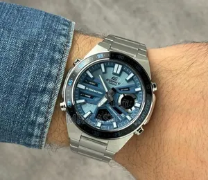 Casio Efv-C110d-2bdf