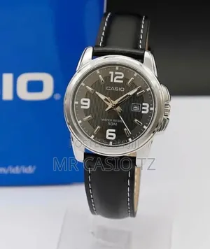 Casio LTP-1314l-7avdf