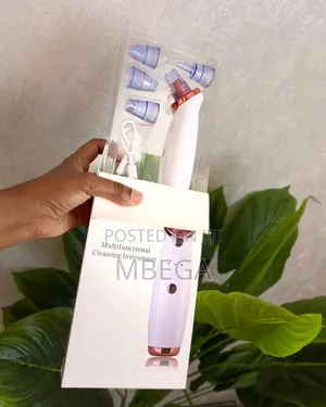 Remove Blackhead Cleaning Instrument