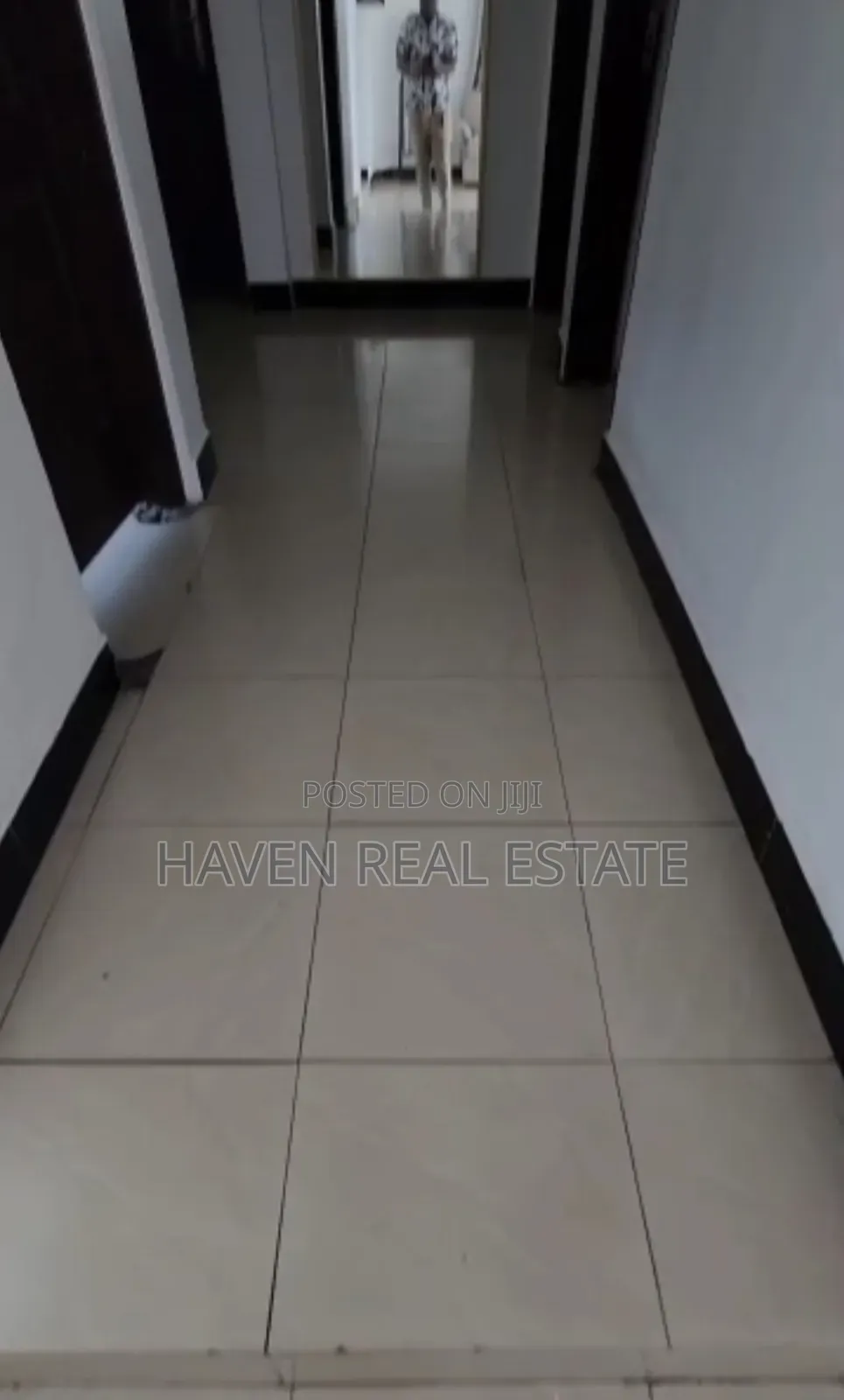 3bdrm House in Kinyerezi for sale
