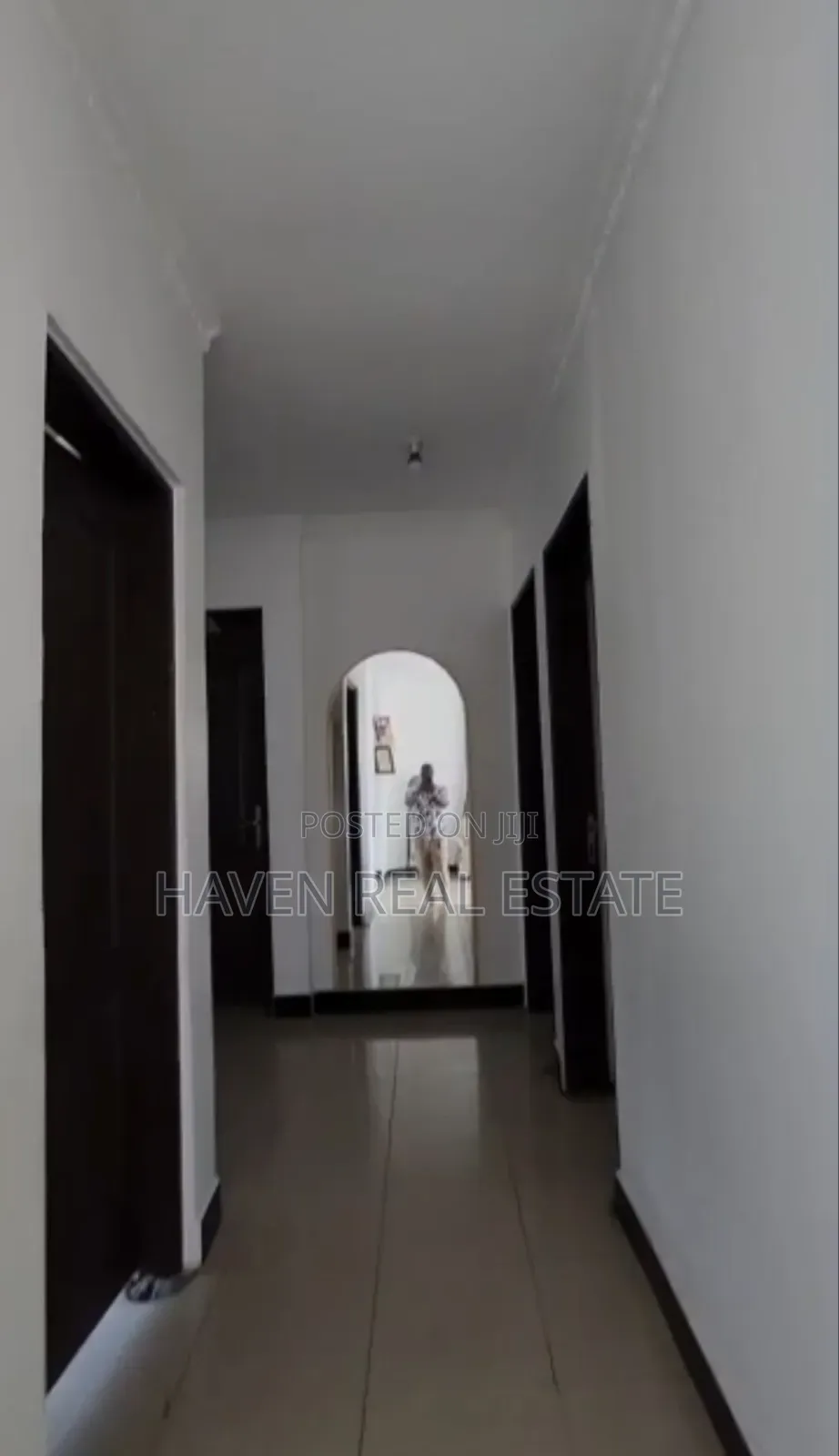 3bdrm House in Kinyerezi for sale