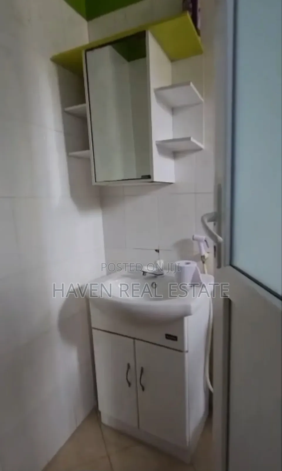 3bdrm House in Kinyerezi for sale