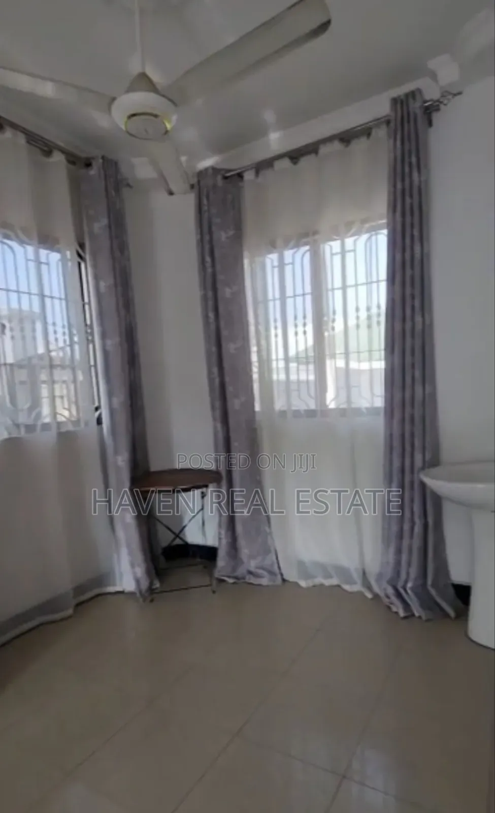 3bdrm House in Kinyerezi for sale