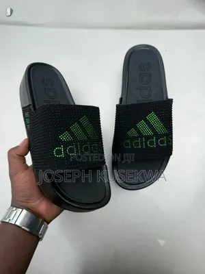 Sandals/Kobazi