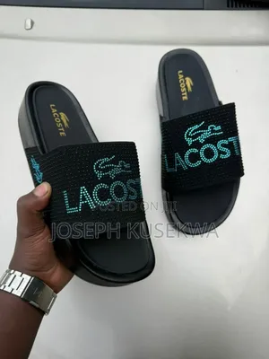 Sandals/Kobazi