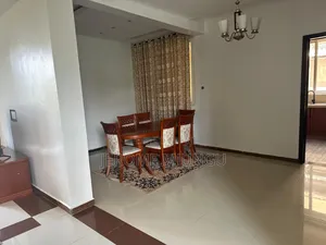 Furnished 2bdrm Apartment in Kawe for rent