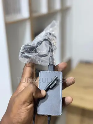 Microsoft Adapter Original