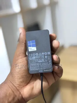 Microsoft Adapter Original