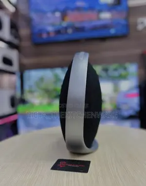 Harman Kardon Onyx Studio 9