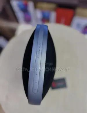 Harman Kardon Onyx Studio 9