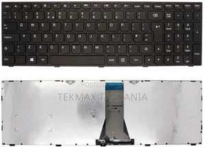Keyboard for Lenovo G50 Searies