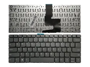 Lenovo Ideapad S145 Series Keyboard Us Layout