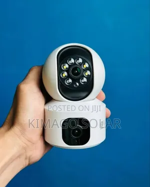 Follow Every Movement Inside Smoothly