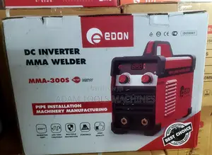 Welding Mma 300s Igbt