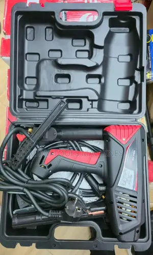 Welding Gun 250s