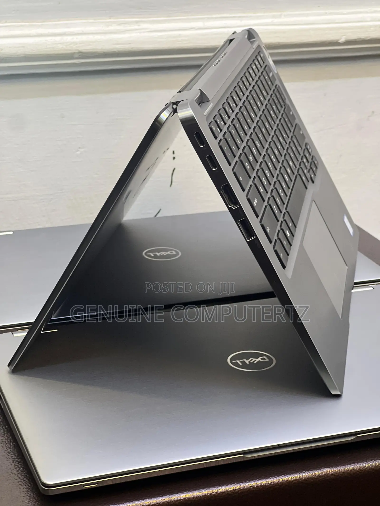 Laptop Dell Latitude 7400 8GB Intel Core I5 SSD 256GB