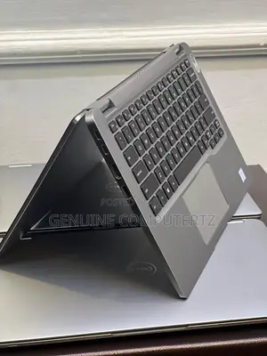 Laptop Dell Latitude 7400 8GB Intel Core I5 SSD 256GB