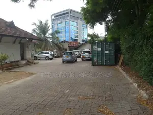 4bdrm House in Kinondoni, Hananasif for sale