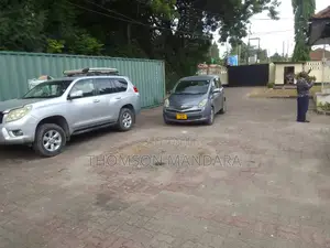 4bdrm House in Kinondoni, Hananasif for sale