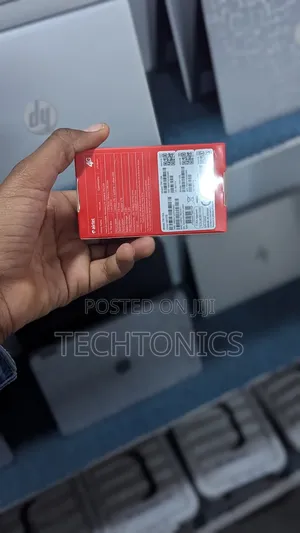 Special Offer – Airtel Mini Router Airtel Portable 4g Router