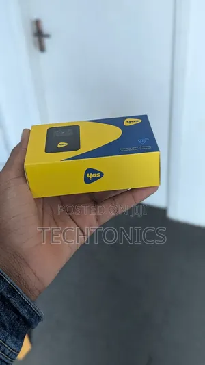 Tangazo La Yas Pocket Router –120,000 TZS Special Offer –120,000 TZS
