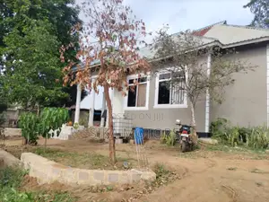 3bdrm House in Kinondoni for sale