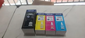 Brother Bt 5000