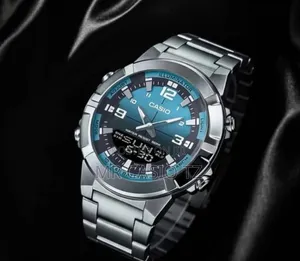 Casio Amw-870da-2a2vdf