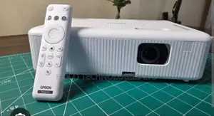 Epson Projector