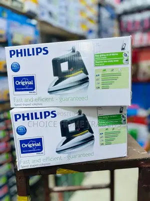 Philips Pisi/Pasi Bora Yakupasia Nguo