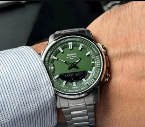 Casio Amw-880d-3avdf