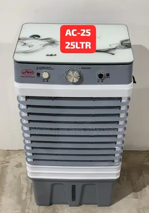 Aircoler 25ltrs